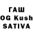 КЕТАМИН ketamine Ggus Gguseva