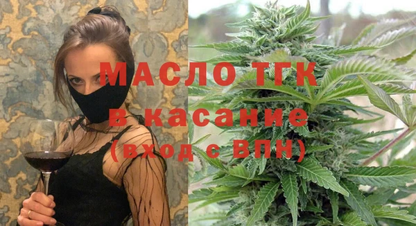 тгк Аркадак