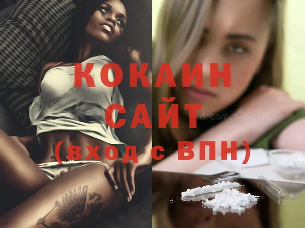 стафф Армянск