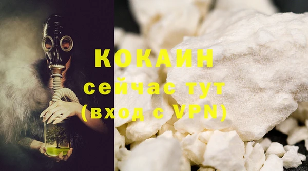 стафф Армянск
