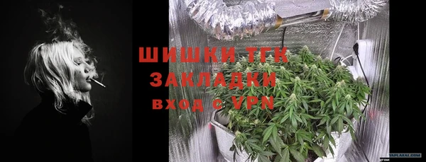 тгк Аркадак