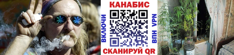 Марихуана план  это официальный сайт  Кашин 